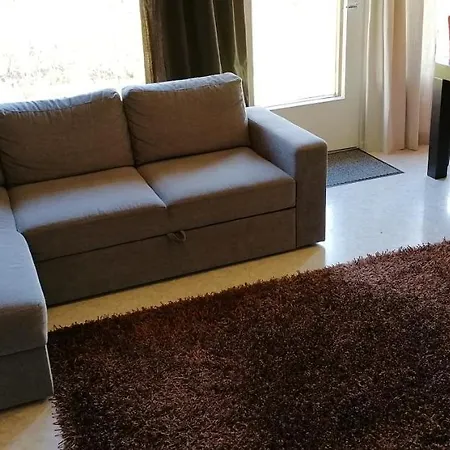 Kaidanojan Kartano Hotel 3*