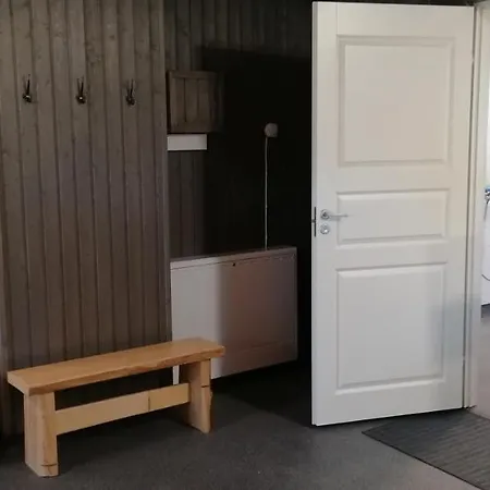 Kaidanojan Kartano 3* Uusikartano