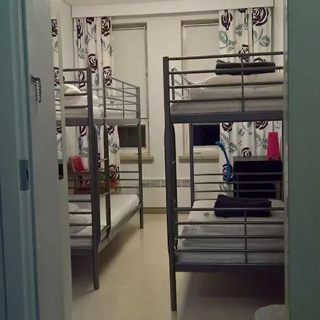 Kaidanojan Kartano 3* Uusikartano