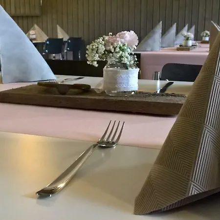 Kaidanojan Kartano Hotel